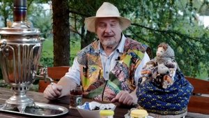 С. Савельев. Удержаться у власти. Параллельный мир.mp4