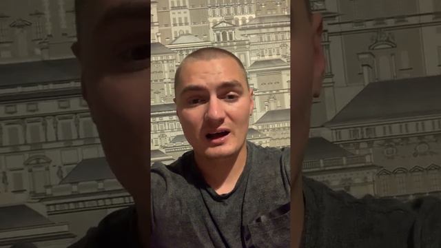 Откуда появилась жизнь на нашей планете!@SaltanenkoMinistry смотреть онлайн