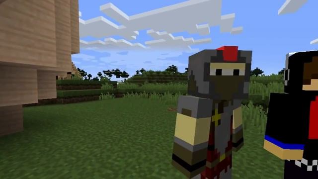 Дал Креатив. Другу смотреть онлайн