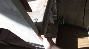 ♣ Самодельный стеллаж для комнатных растений с подсветкой ♣