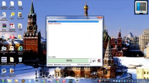Обучение дроссельной заслонки в программе TECU 3 сканер VAG COM 409 KKL авто Nissan Almera II N16