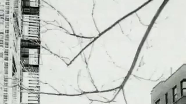 Группа Квартал - На последнем этаже смотреть онлайн