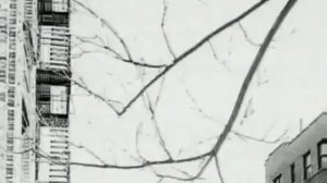 Группа Квартал - На последнем этаже