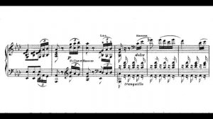 Бетховен Симфония 5 до минор (c moll) Beethoven Symphony No. 5 c minor notes, ноты