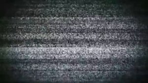 melody meme !!!WARNING!!! flashframes. Знакомьтесь, Боб