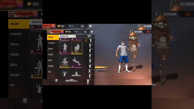 я хочу показать мой игр я хочу стримет ну подписчики не хватает подержите плизззз 😔😔😔😔😔😔😔😔😔😔💔💔 смотреть онлайн