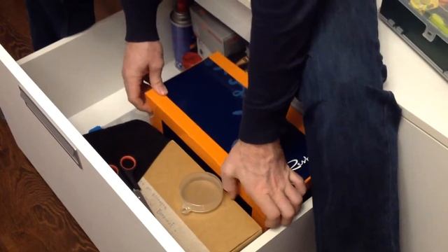 Оптимально минимальный набор снастей для фидерной ловли смотреть онлайн