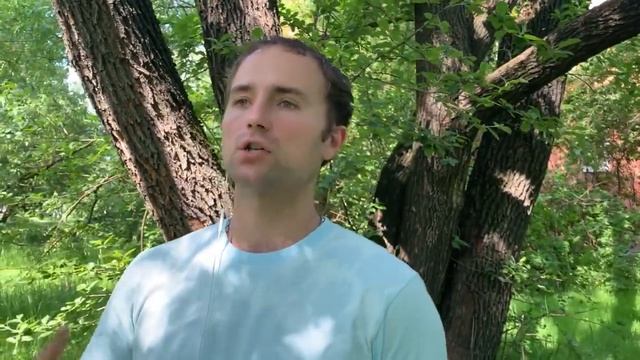 Общедомовое имущество в квартире. Снип водопровод и канализация. Замена стояков в квартире.