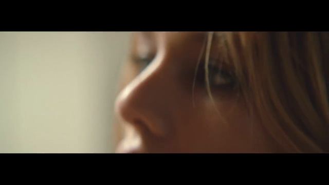 MurMur смотреть онлайн