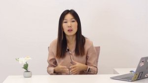 Какая комиссия у Wildberries? ⚡ Какую комиссию Вайлдберриз берет с партнеров и поставщиков?⚡