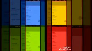 Проблема,хранилище переполнено