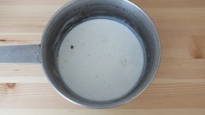 Ванильные маффины