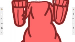 Как нарисовать гача одежду