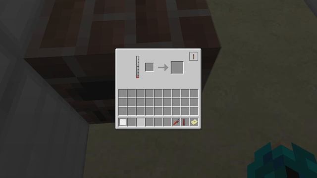 Guide Magneticraft ч.1 паровой век