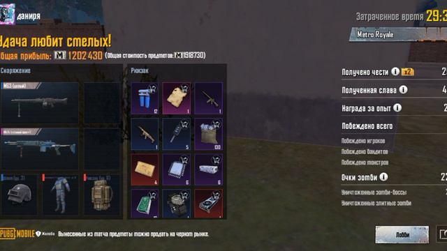 зделали сопровождении