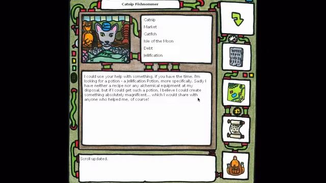 Let's Play The Sea Will Claim Everything Episode 4 - Outside! смотреть онлайн