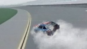 Roblox Nascar Just Daytona Test.