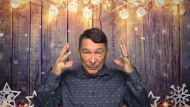 Бог слышит наши голоса / Время обновления смотреть онлайн