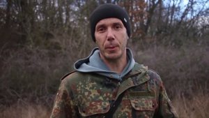 Шавкат Чего боятся тайные общества Крым место Силы