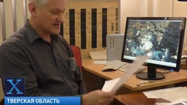 ГИГАНТСКИЙ ГРАД. Ледяные глыбы падают с неба. Мегакриометеоры