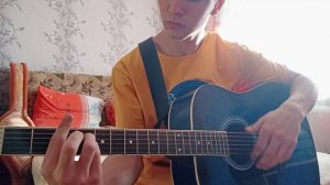 Дайте танк! Маленький