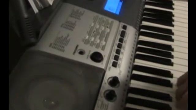 Plasticine a crow- Пластилиновая ворона.mp4 смотреть онлайн