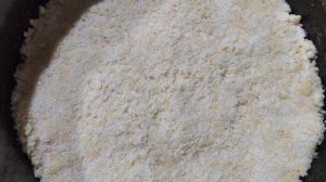 Королевская ватрушка