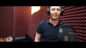 С Юбилеем Алексей  💫