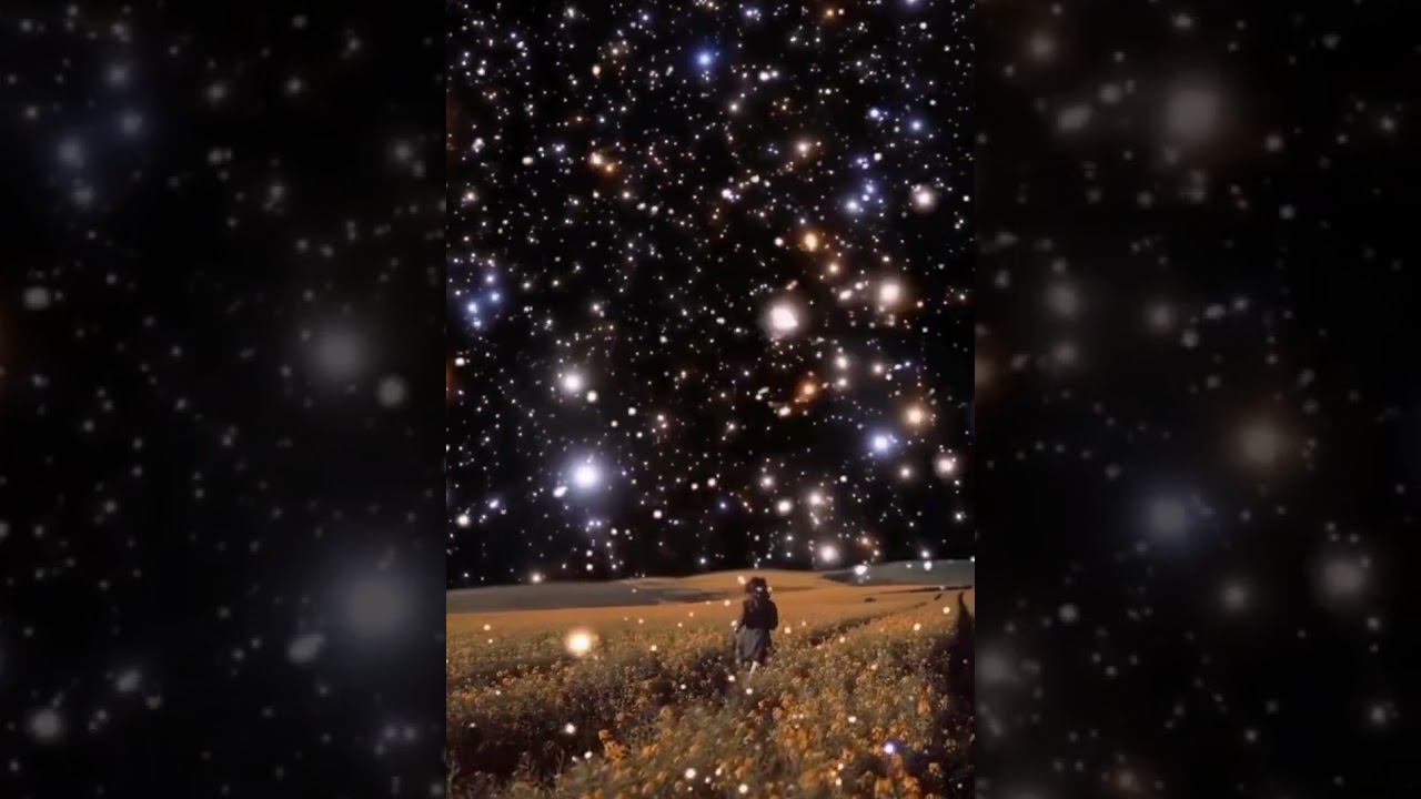 Возьми в подарок крылья ~°~ смотреть онлайн