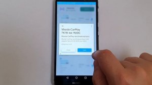 Как понизить откатить версию Android Auto ниже последней 6.7.6 до 6.6.6.12534
