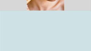 Какая самая популярная ЭКСПРЕСС МАСКА ДЛЯ БЫСТРОГО ОМОЛОЖЕНИЯ ЛИЦА в домашних условиях.