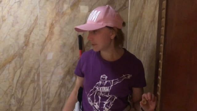 Дача арабского шейха в пустыне смотреть онлайн