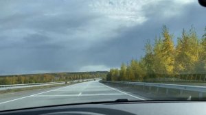 Грибалка не удалась ) Едем домой через Кунара (Знаменитый дом) и Невьянск на Екатеринбург?