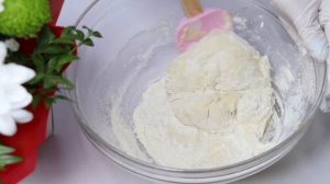 Рецепт ХЛЕБА в форме шариков ? Рецепт хлеба. Хлеб в виде Шариков