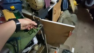 Как прокачать Super Soco?