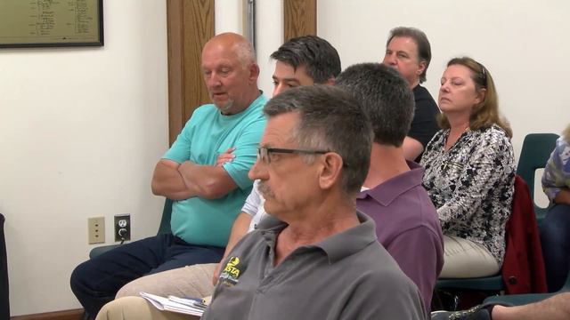 Town of Hatfield MA, Planning Board, June 1, 2022 смотреть онлайн