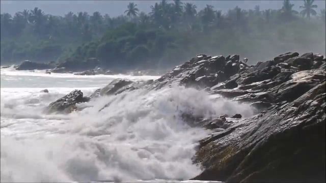 Усыпляющая музыка для сна Безумно Красивая Музыка,