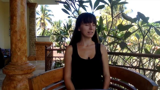 Как привлечь удачу в свою жизнь. Существует ли удача. Общение с Духами