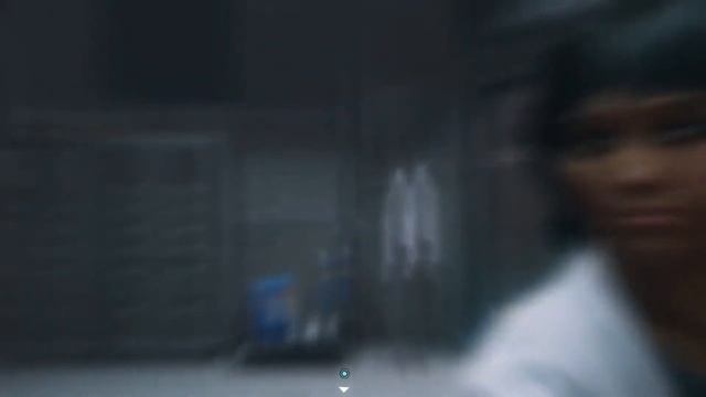 "I Knew It! Bethesda Got Us Again!!!" смотреть онлайн