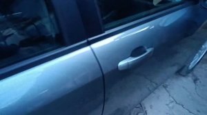 Закрытие дверей и багажника с демпферами.mp4