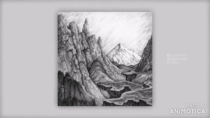 Miyagi & Andy Panda - Там Ревели Горы - 1 час