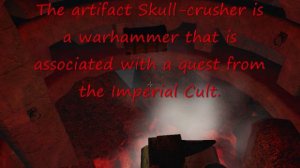 Morrowind Forgotten Vaults of Anudnabia