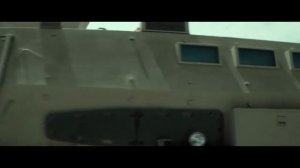 Очень трогательный видео?? смотрите до слёз ??
