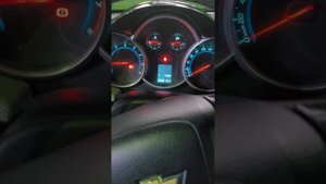 Раскоксовка ЛАВР экспресс.