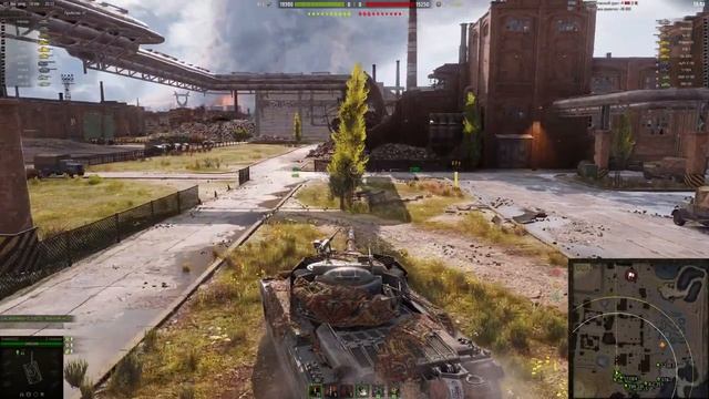 Ранговые бои Юши - Квалификация смотреть онлайн