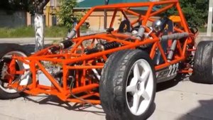 Изготовим под заказ, багги Немезида и Тайгета https://avtoproject.com/nashi-raboty