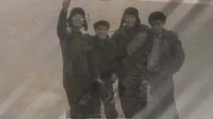 Студентам посвящается  (бывшим )