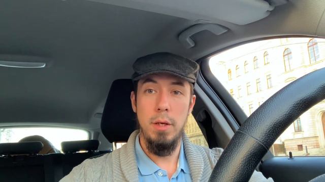 ДЕНЬГИ как причина РАЗВОДА в Германии!? - НАПОМИНАНИЕ братьям и сёстрам смотреть онлайн