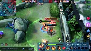 ? КАК ИГРАЕТ ТОП МИРА ФРЕЯ? 76% ПОБЕД - MOBILE LEGENDS / МОБАЙЛ ЛЕГЕНД. ГАЙД НА ФРЕЮ