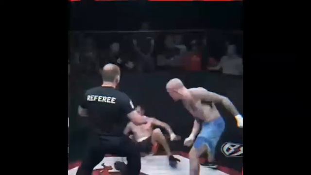 Артур кулинский A.C.A.B ???? смотреть онлайн